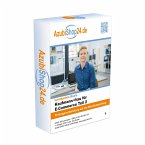 AzubiShop24.de Basis-Lernkarten Kaufmann/-frau für E-Commerce Teil 2