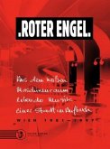 .Roter Engel.