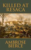 Killed at Resaca (eBook, ePUB)