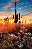 Tapestry (eBook, ePUB)