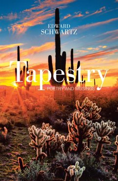 Cover Tapestry (eBook, ePUB)