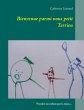 Bienvenue parmi nous petit Terrien - Bild 1