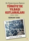 Bir Modernlesme Öyküsü Türkiyede Yilbasi