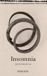 Insomnia - Bild 1