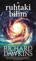 Ruhtaki Bilim - Dawkins, Richard