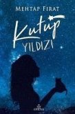 Kutup Yildizi 1