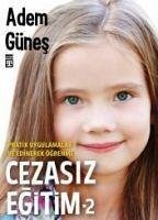 Cezasiz Egitim 2 - Günes, Adem