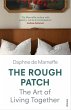 The Rough Patch - Bild 1