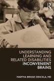 Understanding Learning and Related Disabilities