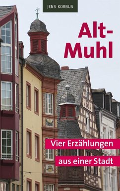 Alt-Muhl