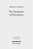 The Mechanics of Providence