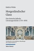 Morgenländischer Glanz Morgenländischer Glanz