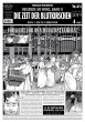 Reisende im Wind - Die Zeit der... - Bild 1