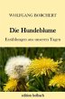 Die Hundeblume - Bild 1
