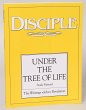 Disciple IV Under the Tree of Life:... - Bild 1