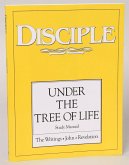 Disciple IV Under the Tree of Life: Study Manual (eBook, ePUB)
