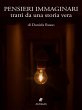Pensieri immaginari tratti da una... - Bild 1