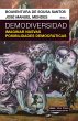 Demodiversidad (eBook, ePUB) - Bild 1