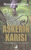 Askerin Karisi - Leroy, Margaret