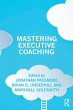 Mastering Executive Coaching - Bild 1