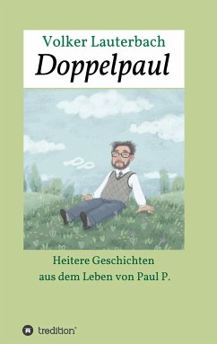 Doppelpaul - Lauterbach, Volker