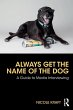 Always Get the Name of the Dog - Bild 1
