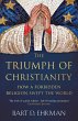 The Triumph of Christianity - Bild 1
