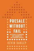 PreSale Without Fail