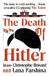 The Death of Hitler - Bild 1