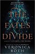 The Fates Divide - Bild 1