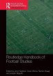 Routledge Handbook of Football Studies - Bild 1