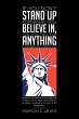If You Don't Stand Up For What You... - Bild 1
