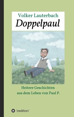 Doppelpaul - Lauterbach, Volker