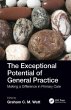 The Exceptional Potential of General... - Bild 1