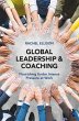 Global Leadership and Coaching - Bild 1