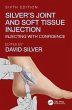 Silver's Joint and Soft Tissue Injection - Bild 1