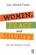 Women, Peace and Security - Bild 1