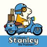 Stanley the Postman - Bild 1
