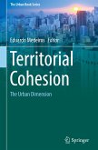 Territorial Cohesion