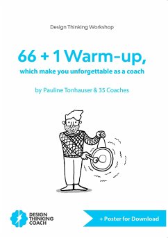 66+1 Warm-up - Tonhauser, Pauline