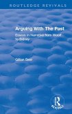 Routledge Revivals: Arguing With The Past (1989) (eBook, ePUB)