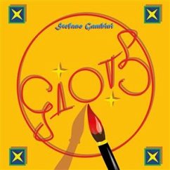 Giotto (eBook, ePUB) - Gambini, Stefano