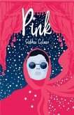 Pink (eBook, ePUB)