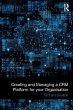 Creating and Managing a CRM Platform... - Bild 1