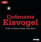 Codename Eisvogel - "The Kingfisher Secret" Codename Eisvogel - "The Kingfisher Secret"