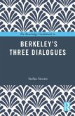 The Routledge Guidebook to Berkeley's Three Dialogues