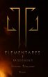 Elementares - Bild 1
