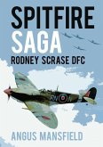 Spitfire Saga