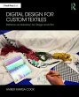 Digital Design for Custom Textiles - Bild 1