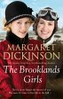 The Brooklands Girls - Bild 1